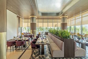 Vivanta Vrindavan