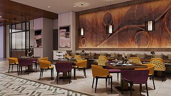 Vivanta Vrindavan