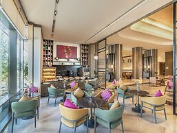 Vivanta Vrindavan