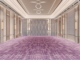 Vivanta Vrindavan