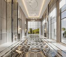 Vivanta Vrindavan