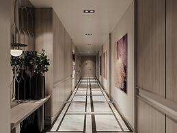 Vivanta Vrindavan