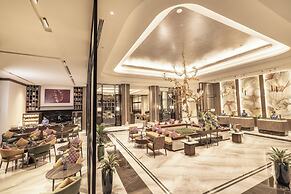 Vivanta Vrindavan