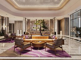 Vivanta Vrindavan
