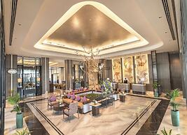 Vivanta Vrindavan