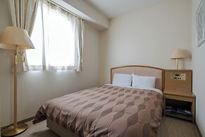 Hotel Global View Iwaki