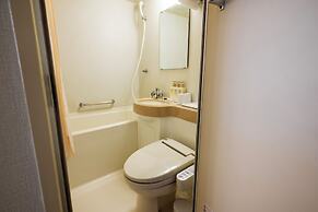 Hotel Global View Iwaki