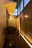 Hotel Global View Iwaki