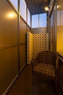 Hotel Global View Iwaki
