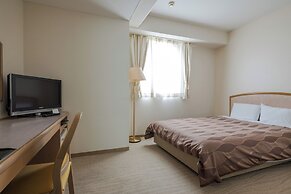 Hotel Global View Iwaki