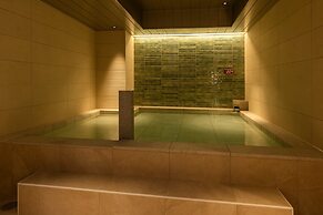 Hotel Global View Iwaki