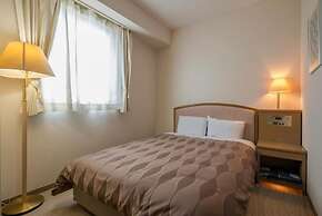 Hotel Global View Iwaki