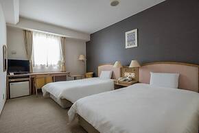 Hotel Global View Iwaki