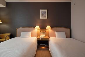 Hotel Global View Iwaki