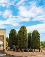 Gateway Dehradun