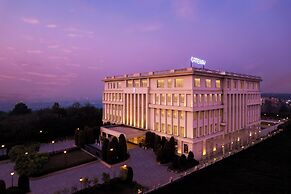 Gateway Dehradun
