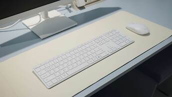 Hotel Boribat SeokNam