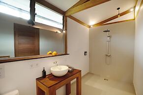 Musa Uluwatu Villas