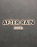 AFTER RAIN HOTEL