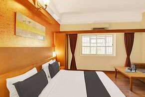 Townhouse City Center Kushal Nagar