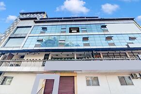 Townhouse City Center Kushal Nagar