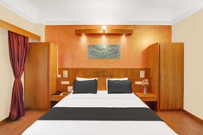 Townhouse City Center Kushal Nagar