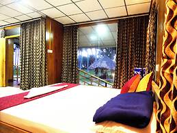 Tasvir Lagoon Retreat