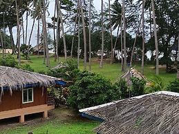 Tasvir Lagoon Retreat