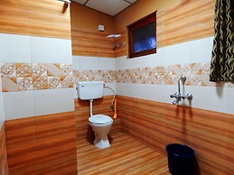 Tasvir Lagoon Retreat