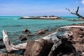 Tasvir Lagoon Retreat
