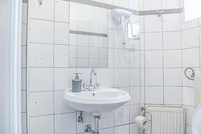 2BR Apartment Center Area Long Stay