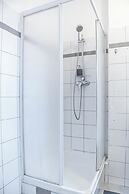 2BR Apartment Center Area Long Stay