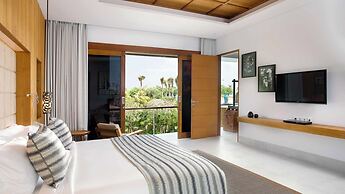 Cendrawasih Villa Seminyak