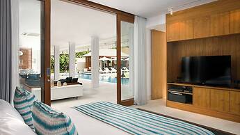 Cendrawasih Villa Seminyak
