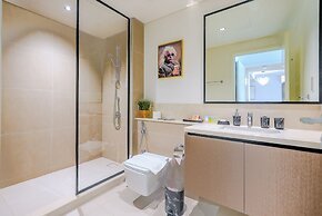Burj Crown Residences - Downtown Dubai