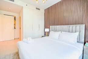 Burj Crown Residences - Downtown Dubai