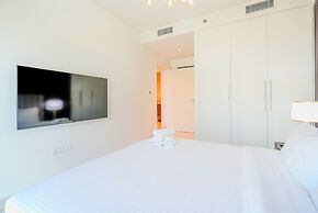 Burj Crown Residences - Downtown Dubai