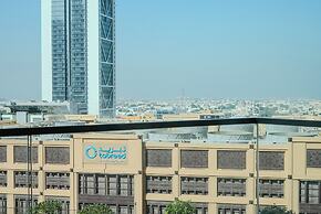 Burj Crown Residences - Downtown Dubai