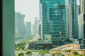 Burj Crown Residences - Downtown Dubai