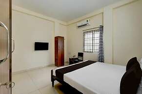 Aditya Residency SRI Ramachandra