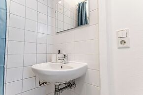 Modern 1BR Apartment Long Stay Vienna