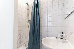 Modern 1BR Apartment Long Stay Vienna
