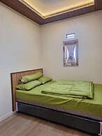Surya Bromo Homestay