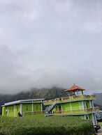 Surya Bromo Homestay