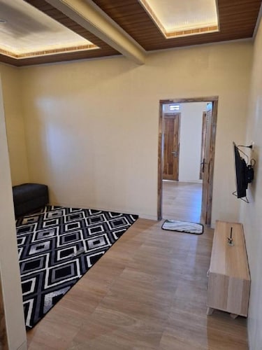 Surya Bromo Homestay