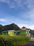 Surya Bromo Homestay