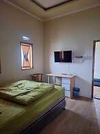 Surya Bromo Homestay