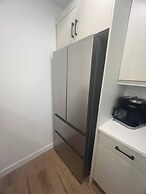 Royal Suite in Beautiful new House