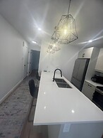 Royal Suite in Beautiful new House