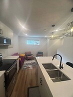 Royal Suite in Beautiful new House